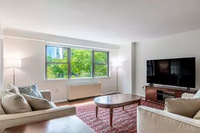 8 Whittier Place #4C, Boston, MA 02114 - Photo 11
