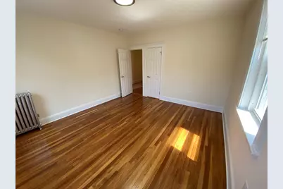 98 Toxteth Street #3, Brookline, MA 02446 - Photo 7