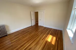 98 Toxteth St, Brookline, MA 02446 - Photo 7