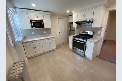 98 Toxteth Street #3, Brookline, MA 02446 - Photo 11