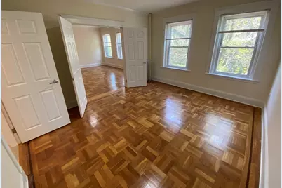 98 Toxteth Street #3, Brookline, MA 02446 - Photo 3