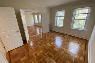 98 Toxteth St, Brookline, MA 02446 - Photo 3