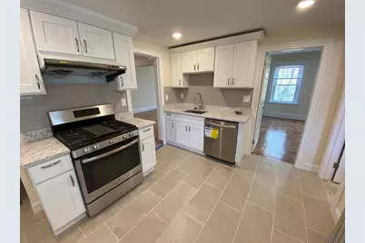 98 Toxteth Street #3, Brookline, MA 02446 - Photo 13