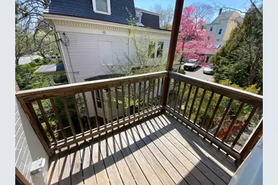 98 Toxteth Street #3, Brookline, MA 02446 - Photo 15