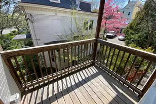 98 Toxteth St, Brookline, MA 02446 - Photo 15