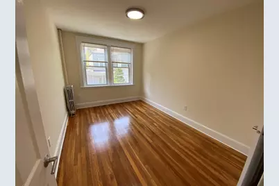 98 Toxteth Street #3, Brookline, MA 02446 - Photo 5