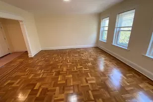 98 Toxteth St, Brookline, MA 02446 - Photo 1