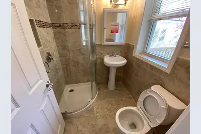 98 Toxteth Street #3, Brookline, MA 02446 - Photo 19