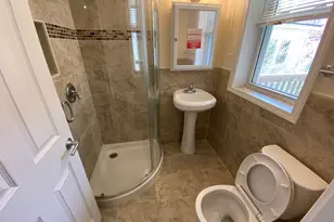 98 Toxteth St, Brookline, MA 02446 - Photo 19