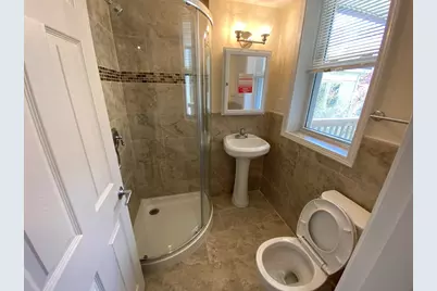98 Toxteth Street #3, Brookline, MA 02446 - Photo 17