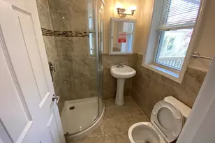 98 Toxteth St, Brookline, MA 02446 - Photo 17