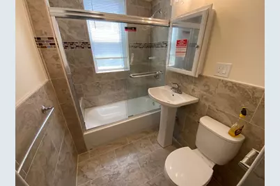 98 Toxteth Street #3, Brookline, MA 02446 - Photo 9