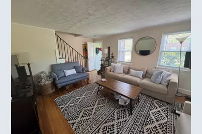 7-9 Payne Road #9, Newton, MA 02461 - Photo 3