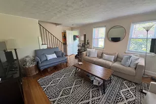 79 Payne Rd, Newton, MA 02461 - Photo 3