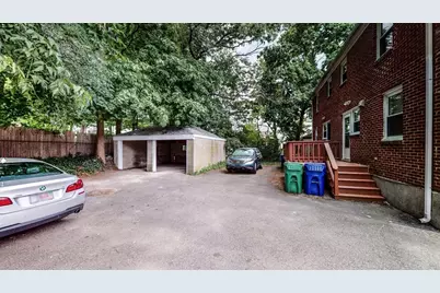 7-9 Payne Road #9, Newton, MA 02461 - Photo 19