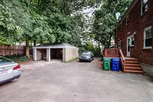 79 Payne Rd, Newton, MA 02461 - Photo 19