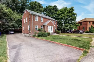 79 Payne Rd, Newton, MA 02461 - Photo 21