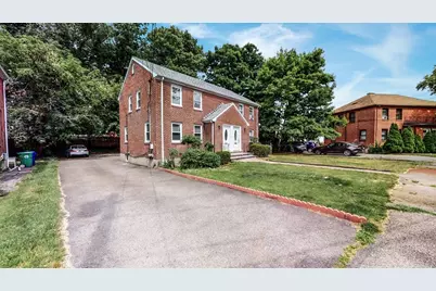 7-9 Payne Road #9, Newton, MA 02461 - Photo 21