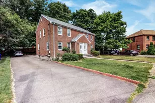 79 Payne Rd, Newton, MA 02461 - Photo 21