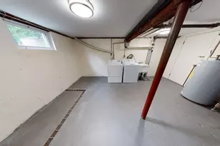 79 Payne Rd, Newton, MA 02461 - Photo 15