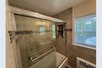 7-9 Payne Road #9, Newton, MA 02461 - Photo 13