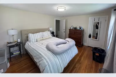 7-9 Payne Road #9, Newton, MA 02461 - Photo 9