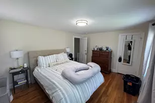 79 Payne Rd, Newton, MA 02461 - Photo 9