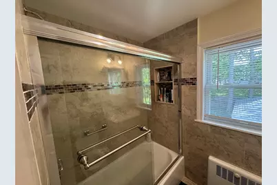 7-9 Payne Road #9, Newton, MA 02461 - Photo 13