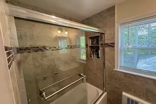79 Payne Rd, Newton, MA 02461 - Photo 13
