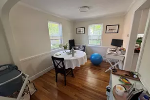 79 Payne Rd, Newton, MA 02461 - Photo 7