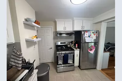 7-9 Payne Road #9, Newton, MA 02461 - Photo 5