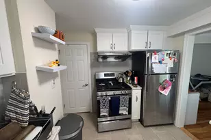 79 Payne Rd, Newton, MA 02461 - Photo 5