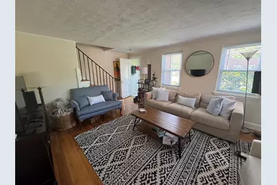 7-9 Payne Road #9, Newton, MA 02461 - Photo 3