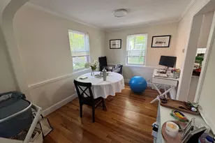 79 Payne Rd, Newton, MA 02461 - Photo 7
