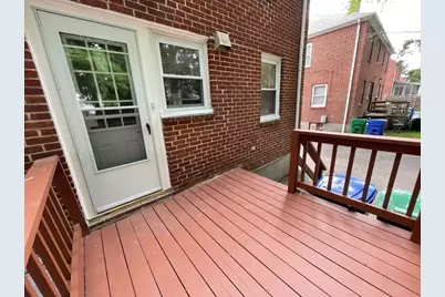 7-9 Payne Road #9, Newton, MA 02461 - Photo 17