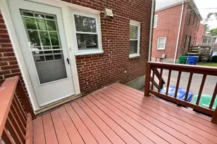79 Payne Rd, Newton, MA 02461 - Photo 17