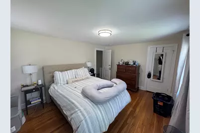 7-9 Payne Road #9, Newton, MA 02461 - Photo 9