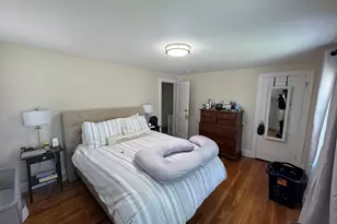 79 Payne Rd, Newton, MA 02461 - Photo 9