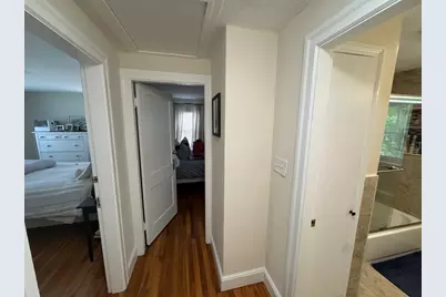 7-9 Payne Road #9, Newton, MA 02461 - Photo 11