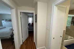 79 Payne Rd, Newton, MA 02461 - Photo 11