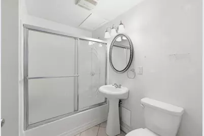 143 Providence St #2, Worcester, MA 01604 - Photo 19