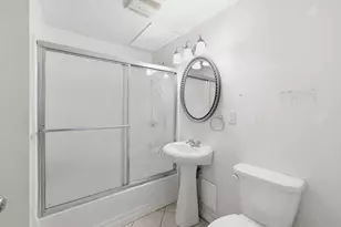 143 Providence St, Worcester, MA 01604 - Photo 19
