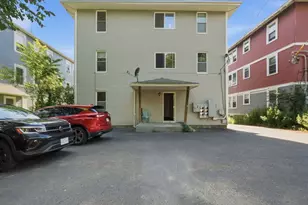 143 Providence St, Worcester, MA 01604 - Photo 25