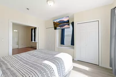 143 Providence St #2, Worcester, MA 01604 - Photo 17