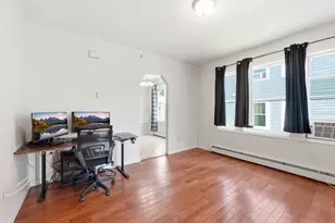 143 Providence St, Worcester, MA 01604 - Photo 11