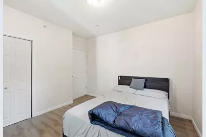143 Providence St #2, Worcester, MA 01604 - Photo 23