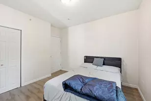 143 Providence St, Worcester, MA 01604 - Photo 23
