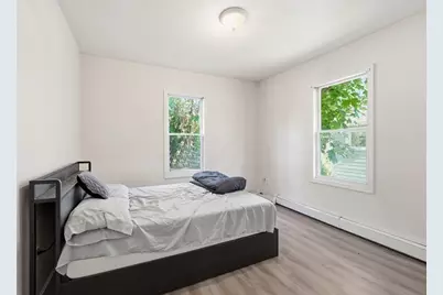 143 Providence St #2, Worcester, MA 01604 - Photo 21