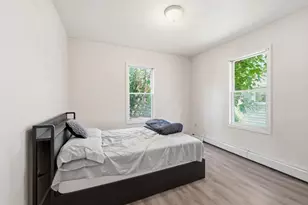 143 Providence St, Worcester, MA 01604 - Photo 21