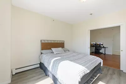 143 Providence St #2, Worcester, MA 01604 - Photo 15